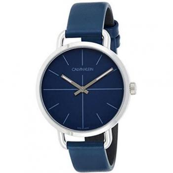 Calvin Klein - Womens Watch