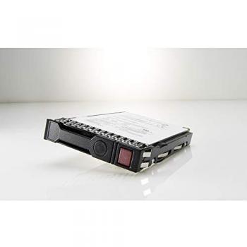 Disco SSD 960GB HPE P18424-B21 SATA TLC 2.5 para Servidores