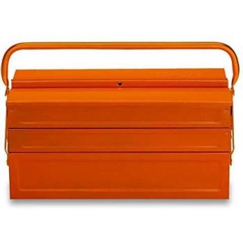 Beta C20L - Caja de herramientas