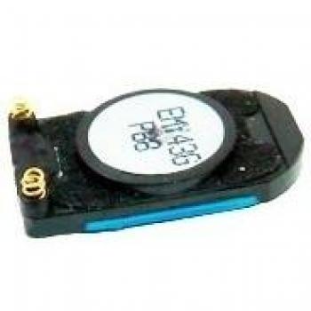 Altavoz LG L70
