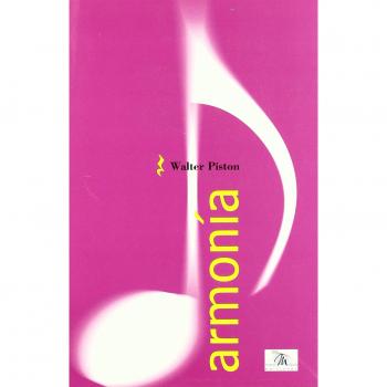 Armonia