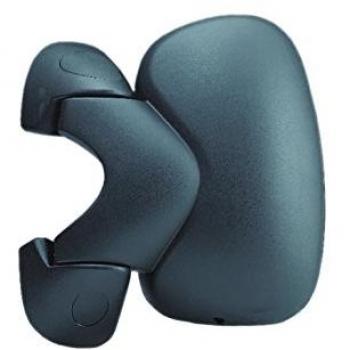 Alkar 9202750 Espejos Exteriores para Automóviles