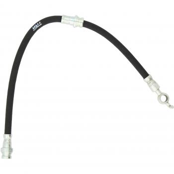 TRW PHD122 Accesorios y Mangueras de Frenos