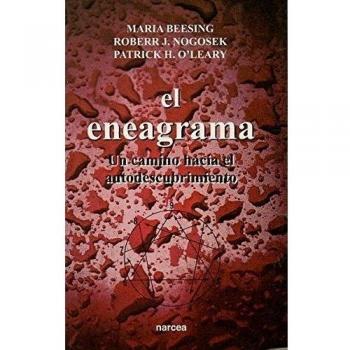 Eneagrama: Un camino hacia el autodescubrimiento: 156