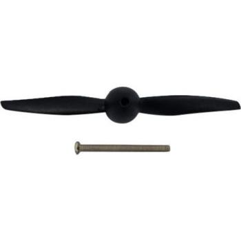 Desconocido Avión radiocontrol