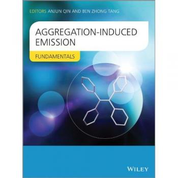 AGGREGATIONINDUCED EMISSION