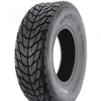 Neumático Kenda K546F 20x7.00-8 TL 23N 4PR