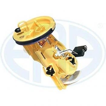 Bomba de combustible ERA 775055A para BMW 3 (E46), presión de 4 bar
