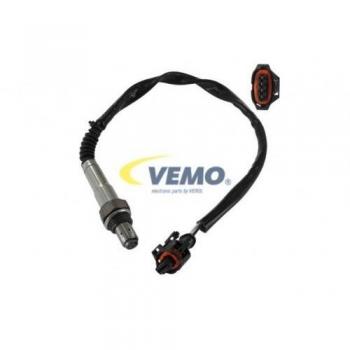 Sonda lambda VEMO V40-76-0017
