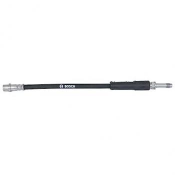Manguera de freno Bosch BH1630 - 1987481746