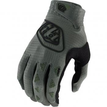 Guantes Largos de Ciclismo Troy Lee Designs Air - Modelo Premium