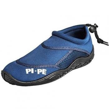 PI-PE - Escarpines adultos Active Aqua shoes Azul azul Talla:42