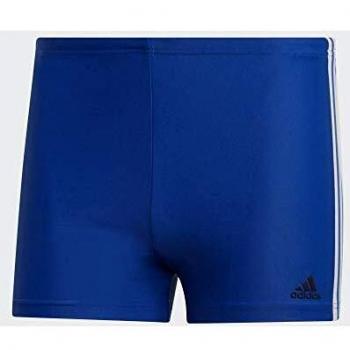 Bañador adidas 3-Stripes para hombre