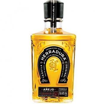 Herradura Anejo Tequila, 70 cl