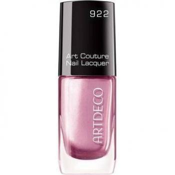 Pintaúñas Artdeco Art Couture Nº 922 Fantasy Rose 10 ml
