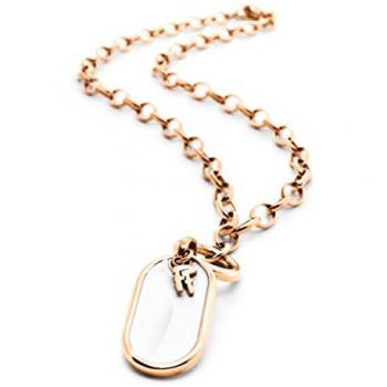 Collar Mujer Folli Follie 3N1T013RW70 30 cm