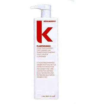 Champú Espesante Kevin Murphy - Evita la Caída y Proporciona Grosor Al Cabello