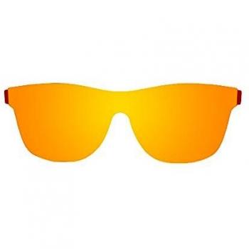 Gafas de sol Paloalto Dalston