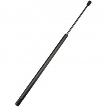 Amortiguador de maletero a gas LESJÖFORS 8127562 para FORD