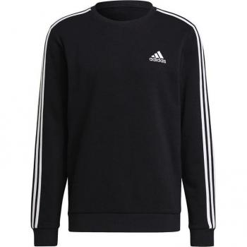Sudadera adidas 3S FL GK9106