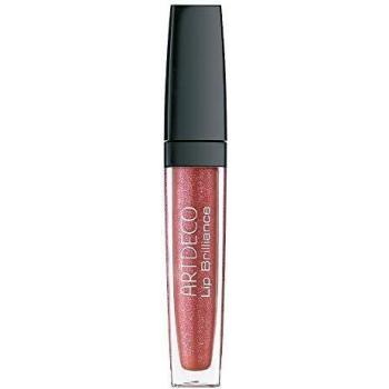 Artdecozlip brilliancezlonglasting lip glossz195z45zbrilliant ruby red