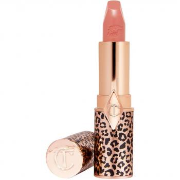 Charlotte Tilbury Hot Lips 2 - Glowing Jen Lipstick