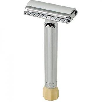 Merkur 510.001 - Maquinilla de afeitar regulable