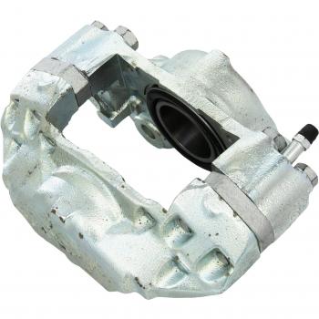 ABS 528612 pinza de freno