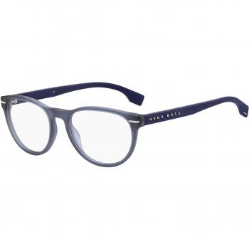 Gafas de vista Hugo Boss Hombre Boss-1324-FLL