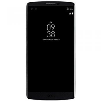 LG H960A - Smartphone libre de Android