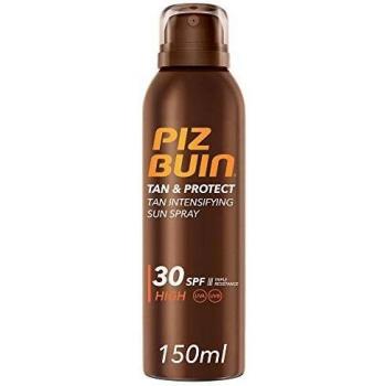 Piz Buin Tan & Protect Intensifying Spray SPF 30 (150ml)