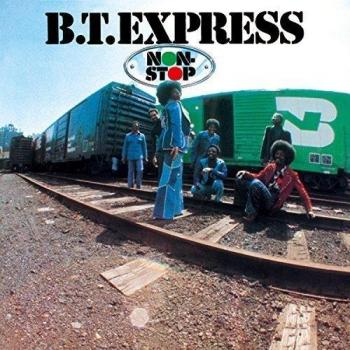 Non-Stop Edition Remastered with Bonus Track (Import)