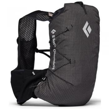 Black Diamond Distance 8L Unisex Backpack