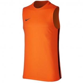 Nike CR7 BRT SQD SL Camiseta Línea Cristiano Ronaldo, Hombre, Multicolor