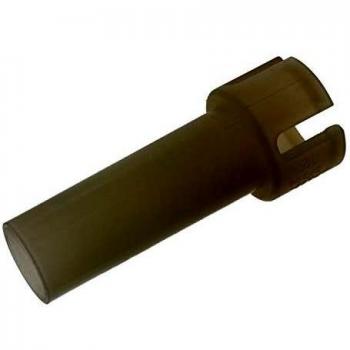 Febi Bilstein 40235 Partes de La Transmisión