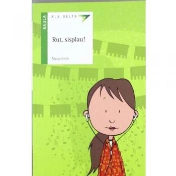 Rut, Sisplau!: 31