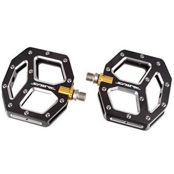 Shimano PD-M828 Pedals - Black