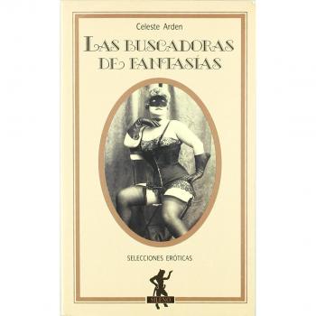 Las buscadoras de fantasías