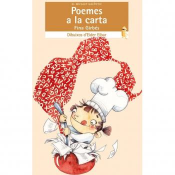 Poemes a la carta: 163