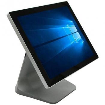 TPV Premier KT-3000 Intel J6412 4GB 128GB SSD 15 Táctil W10 IoT