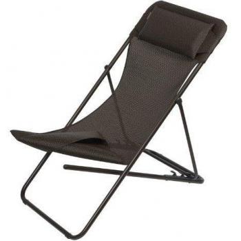 Lafuma LFM2506-5021 - Accesorio para hamaca, marrón