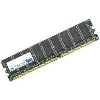 OFFTEK 512MB Memoria RAM de Repuesto para EPOX EP-8KDA3+ Pro