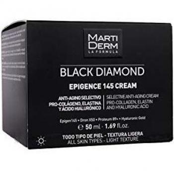Martiderm Epigence 145 Cream