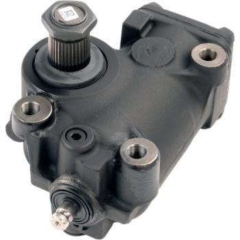 Cremallera de dirección BOSCH K S00 001 096 - Precisión y Durabilidad