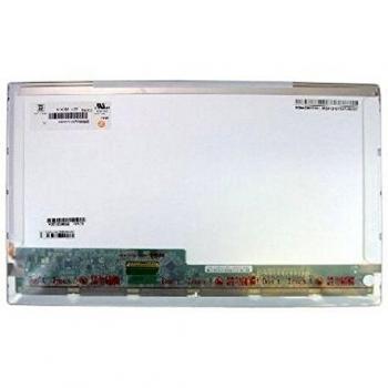 MicroScreen MSC34312 Mostrar refacción para Notebook - Componente para Ordenador portátil
