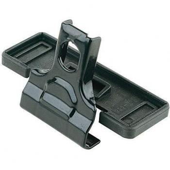 Thule 141842 Rapid Sistema Baca