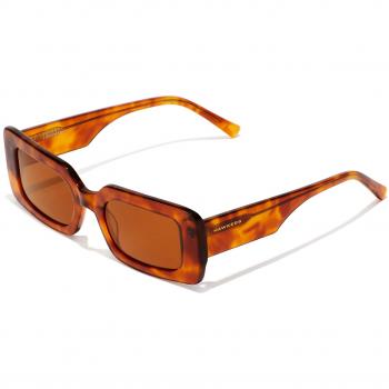 Gafas de sol Hawkers Jam #carey caramel unisex