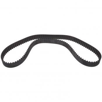 Blue Print ADH27524 Timing Belt, pack of one