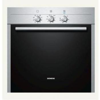 Siemens HB21AB521E - Horno Hb21Ab521E Multifunción