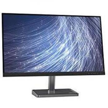 Lenovo L27i-30 - Monitor Gaming 27 FullHD